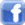 Facebook'tan Ideal Kostümü takip edin